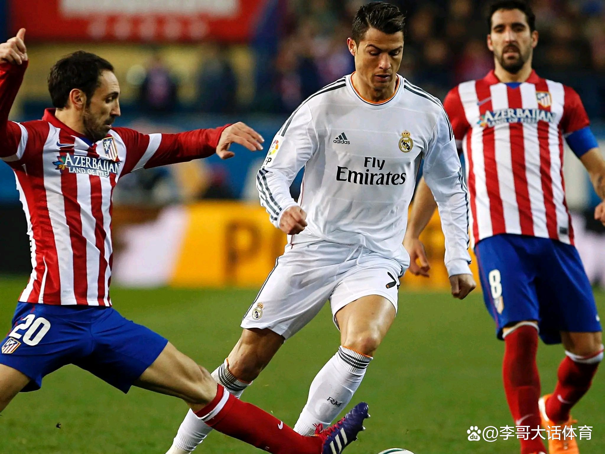 开云体育app-马赛辛苦成功，挺进欧冠半决赛