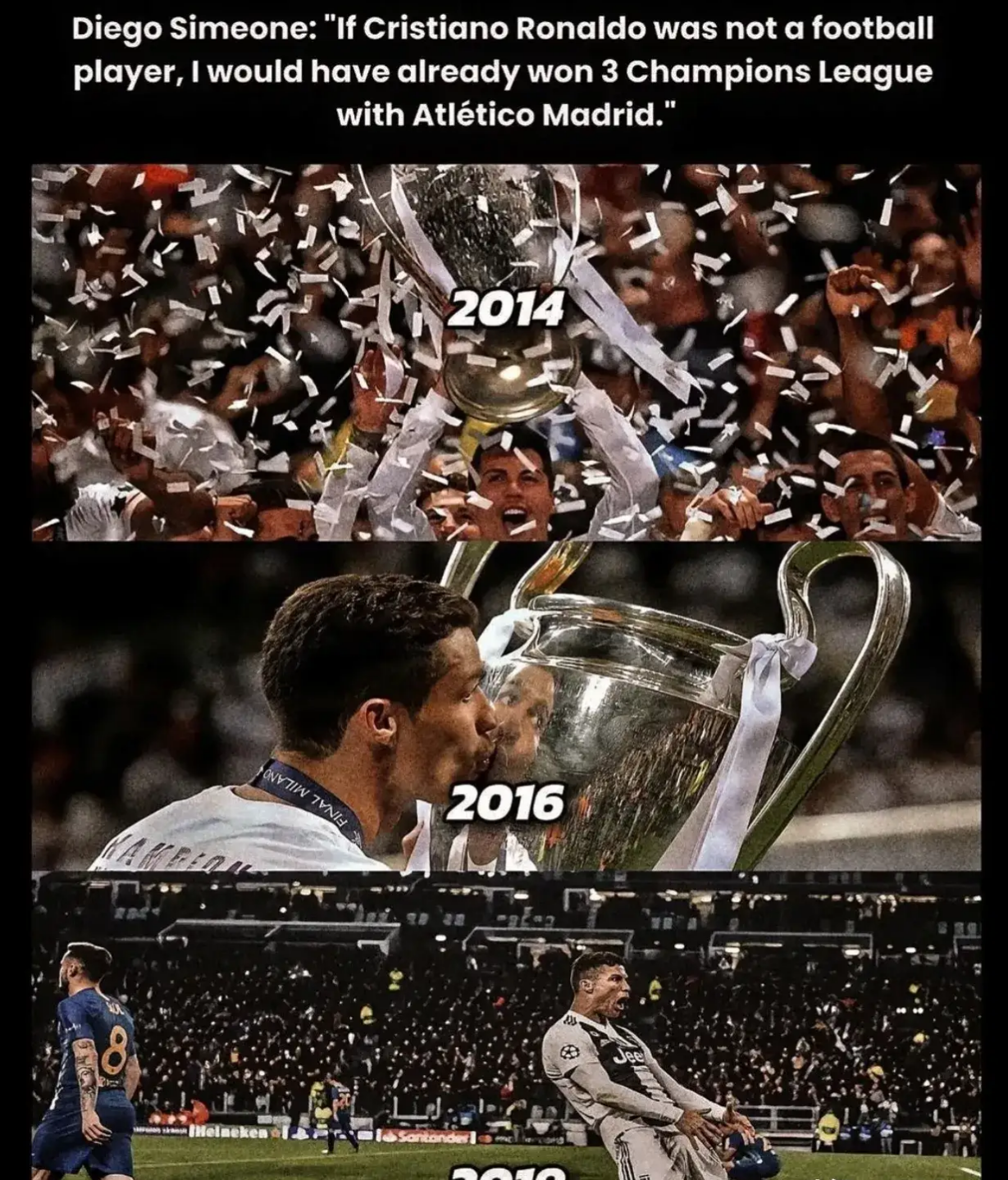 马赛辛苦成功,挺进欧冠半决赛 马赛辛苦成功,挺进欧冠半决赛