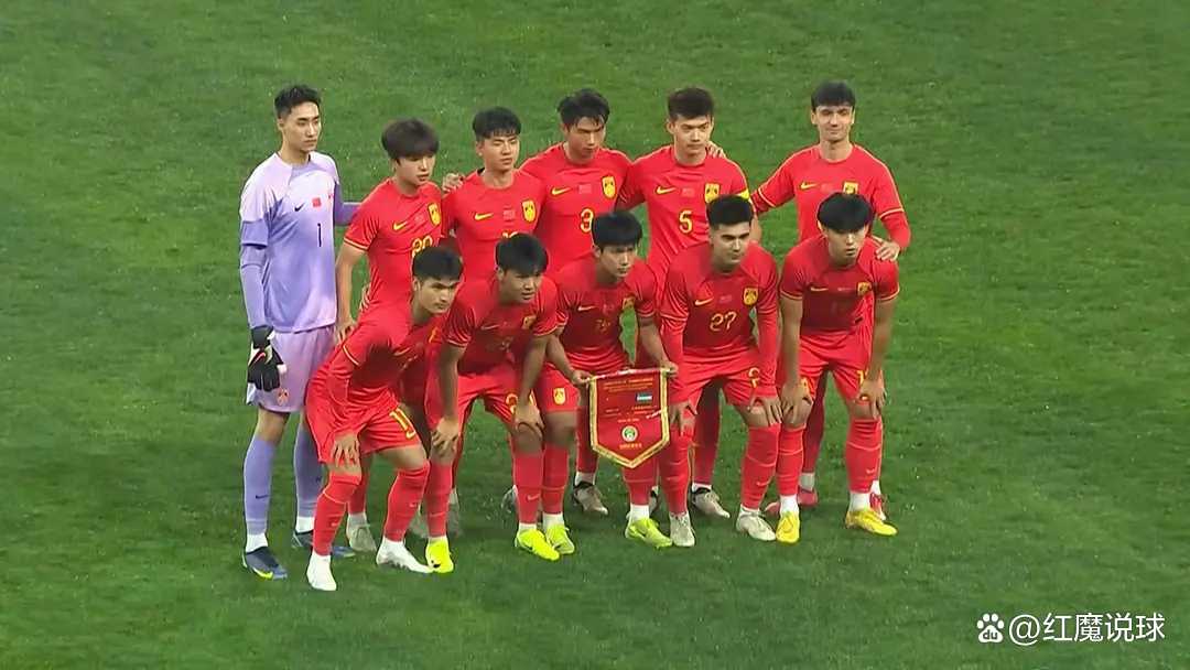 开云体育app-包含防守端表现出色，球队稳拿关键胜的词条