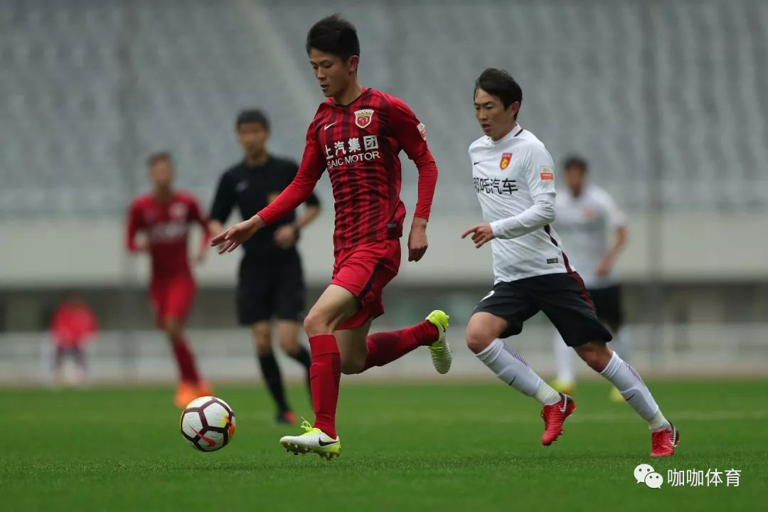 开云官网-河北华夏幸福主力受伤，紧急换人上场的简单介绍