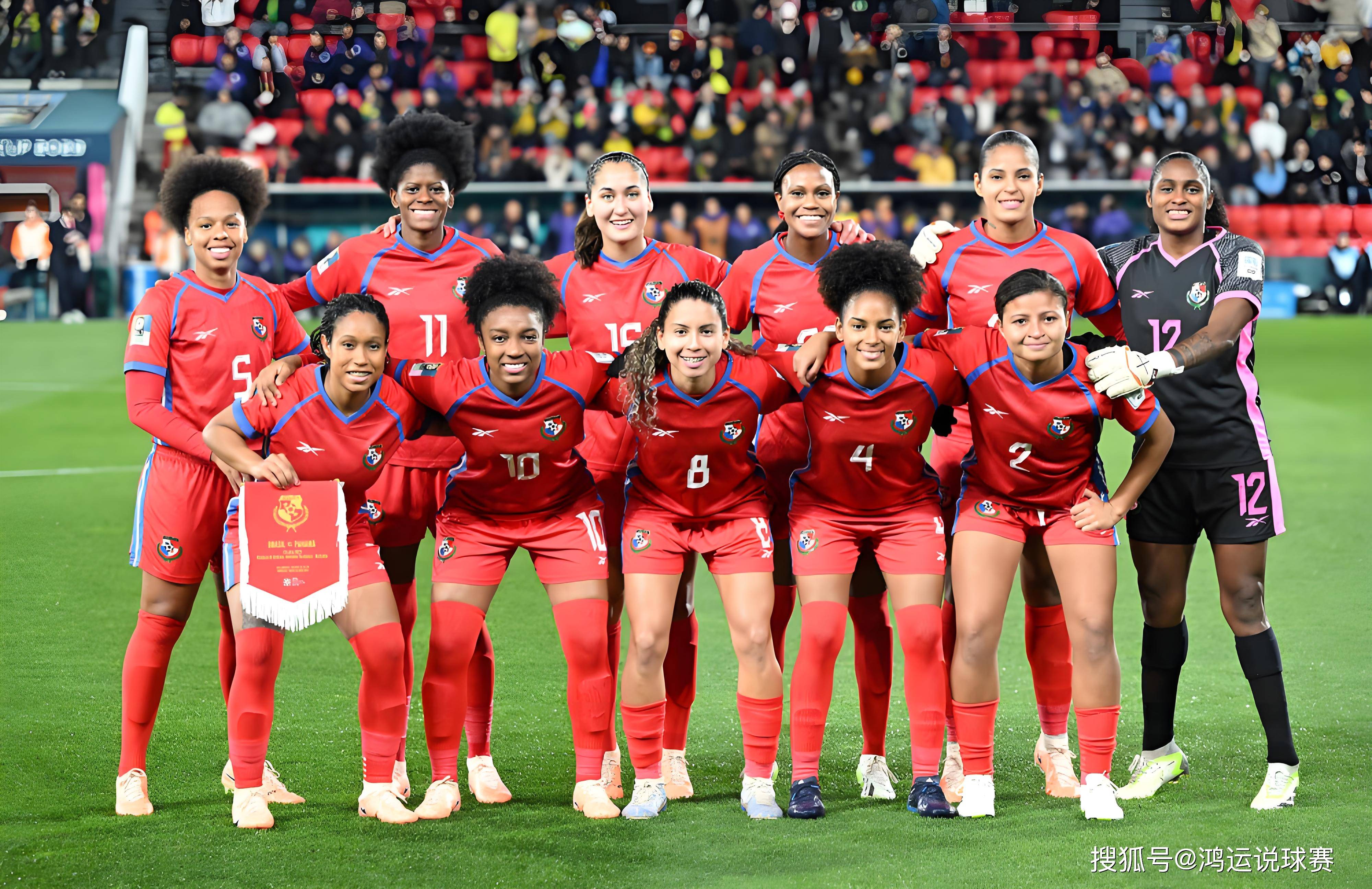 开云体育app-巴西女足备战冠军赛巴西足球队准备参加冠军赛的简单介绍