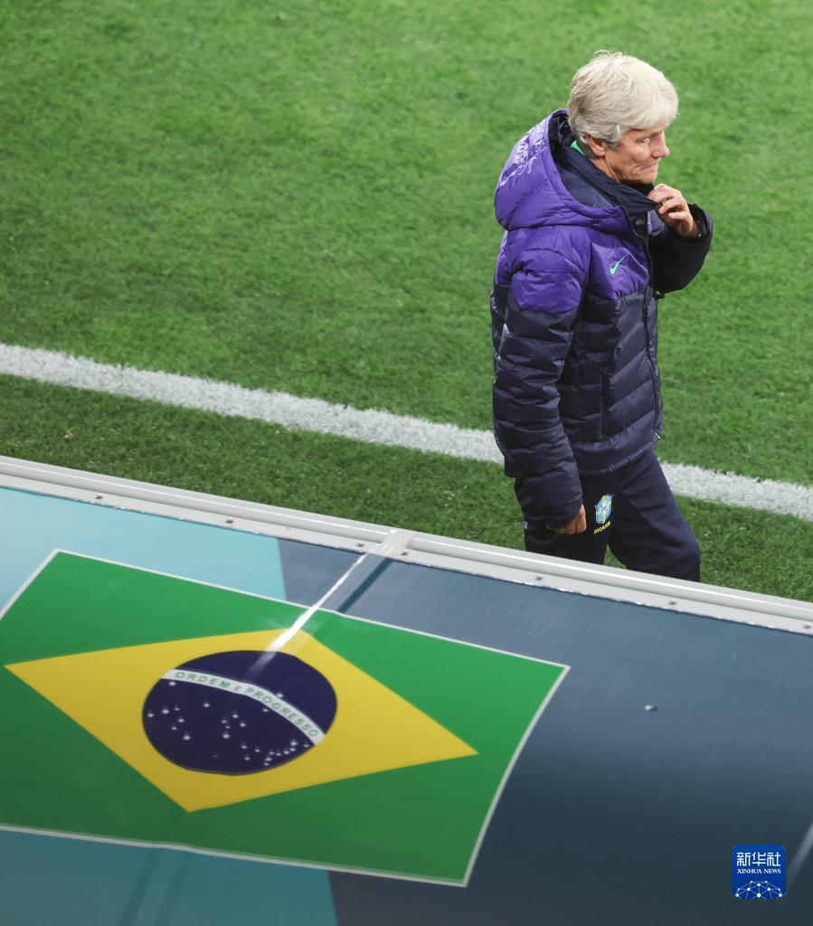 巴西女足备战冠军赛巴西足球队准备参加冠军赛的简单介绍 巴西女足备战冠军赛巴西足球队准备参加冠军赛的简单介绍