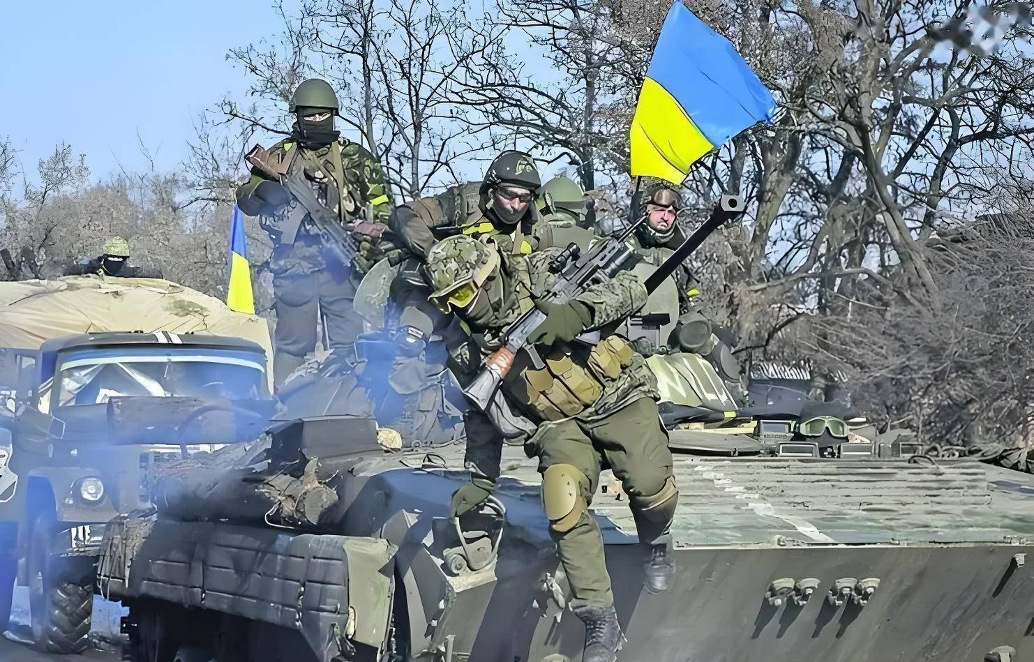 开云体育中国-包含乌克兰队实现欧锦赛历史性突破的词条