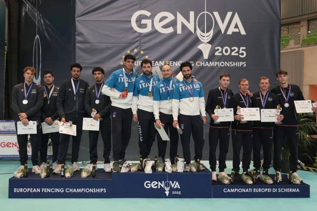 包含乌克兰队实现欧锦赛历史性突破的词条 包含乌克兰队实现欧锦赛历史性突破的词条