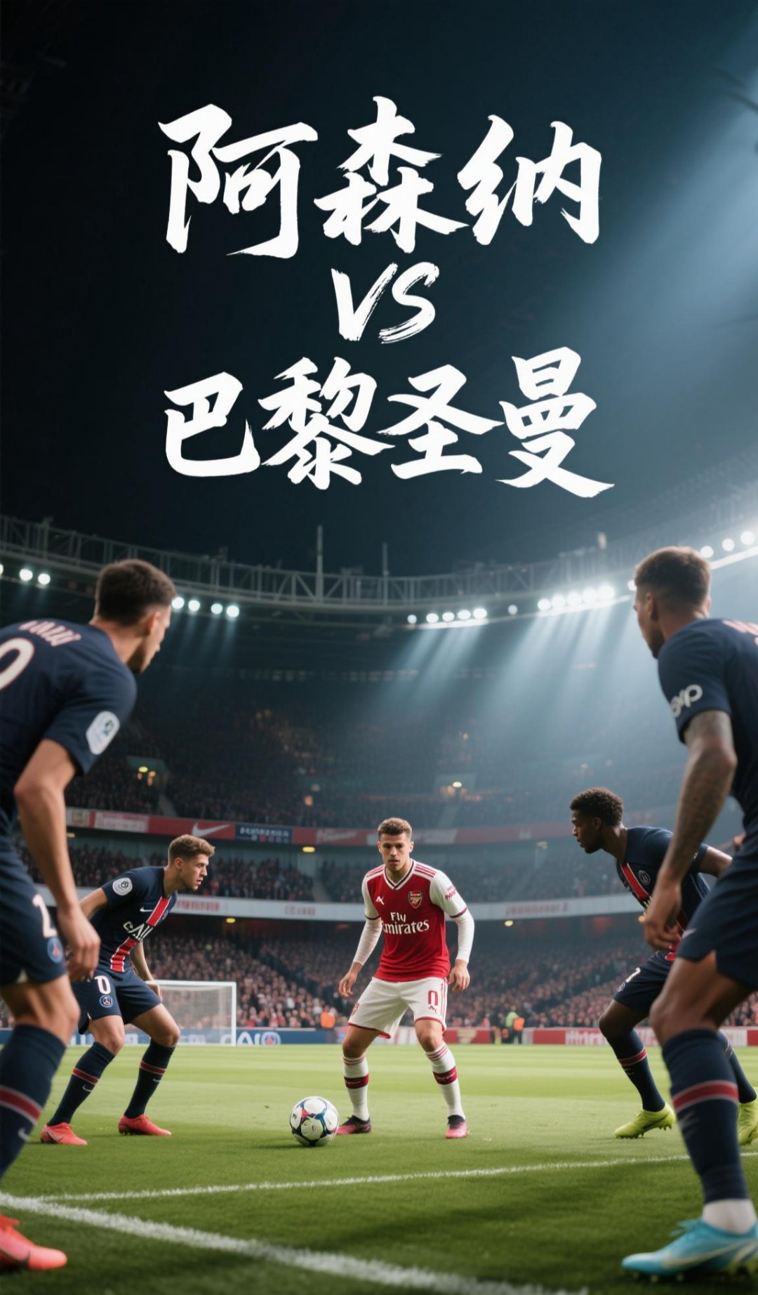 开云体育中国-关于阿森纳换帅见成效，欧战前景再现曙光的信息