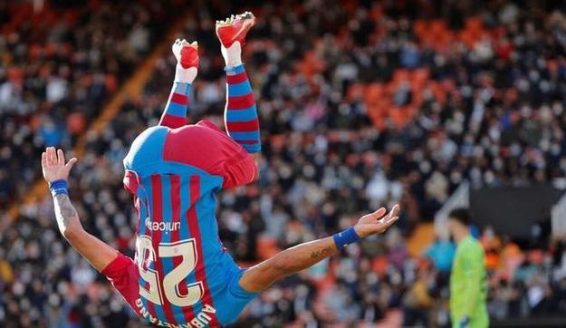 关于阿森纳换帅见成效,欧战前景再现曙光的信息 关于阿森纳换帅见成效,欧战前景再现曙光的信息