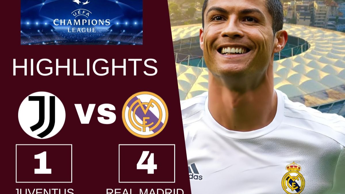 开云体育平台APP-尤文图斯遭遇惨败，欧冠冠军梦碎的简单介绍