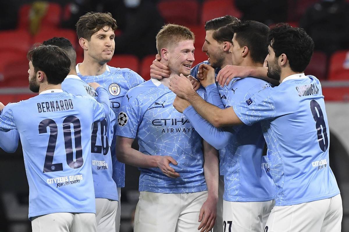 尤文图斯遭遇惨败,欧冠冠军梦碎的简单介绍 尤文图斯遭遇惨败,欧冠冠军梦碎的简单介绍