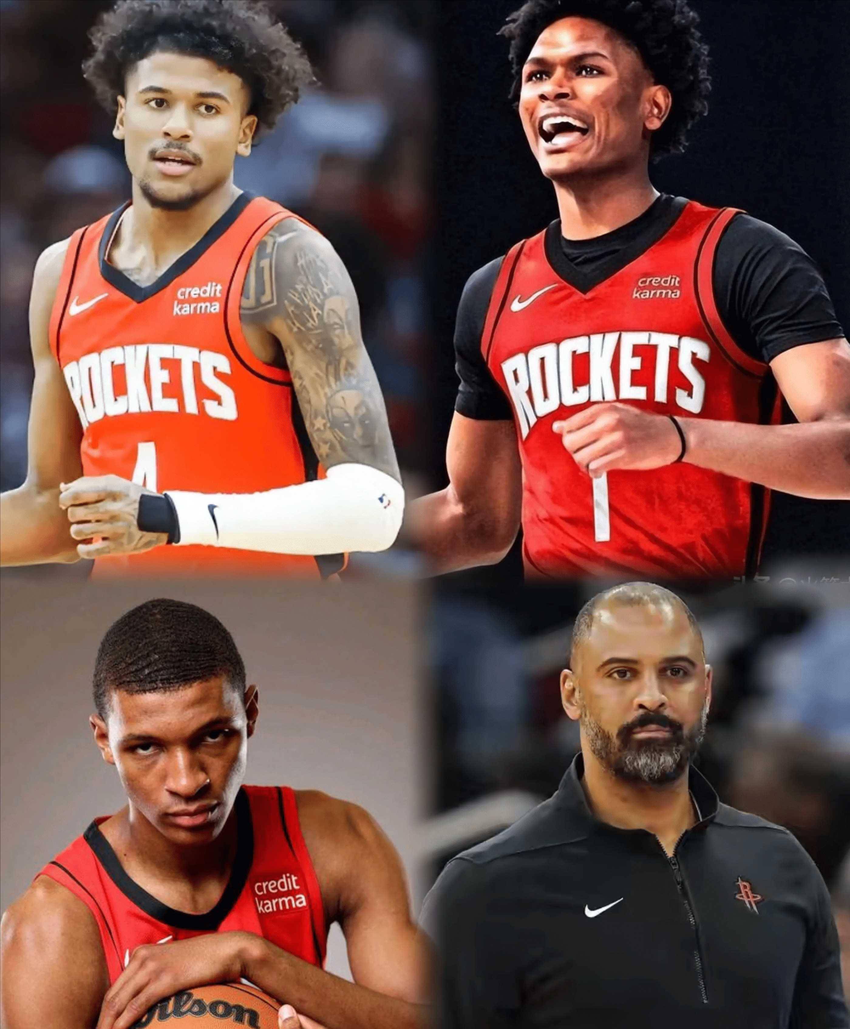 篮网遭遇连败,主帅苦不堪言的简单介绍 篮网遭遇连败,主帅苦不堪言的简单介绍