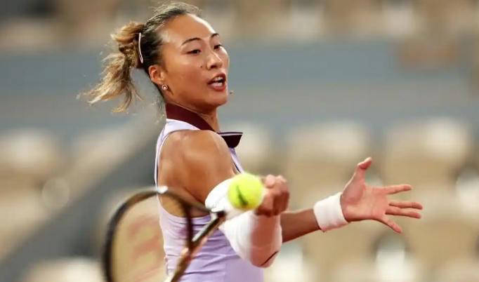 开云体育登录-莫桑比克队晋级欧锦赛，成绩亮眼