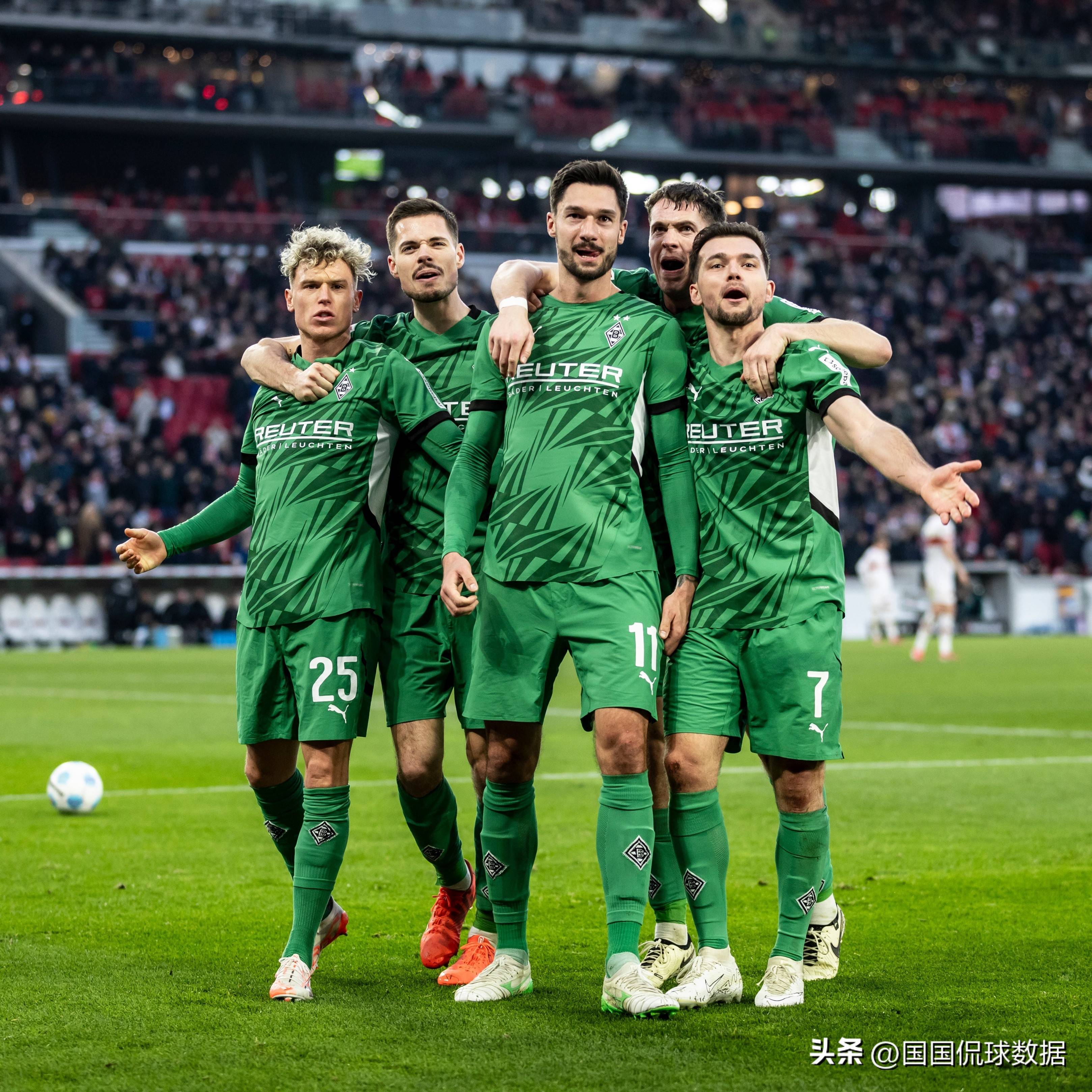 开云体育在线-法兰克福连续取胜，冲击前四的简单介绍