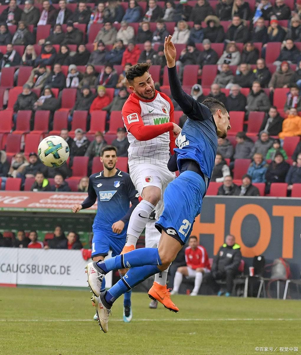 法兰克福连续取胜,冲击前四的简单介绍 法兰克福连续取胜,冲击前四的简单介绍