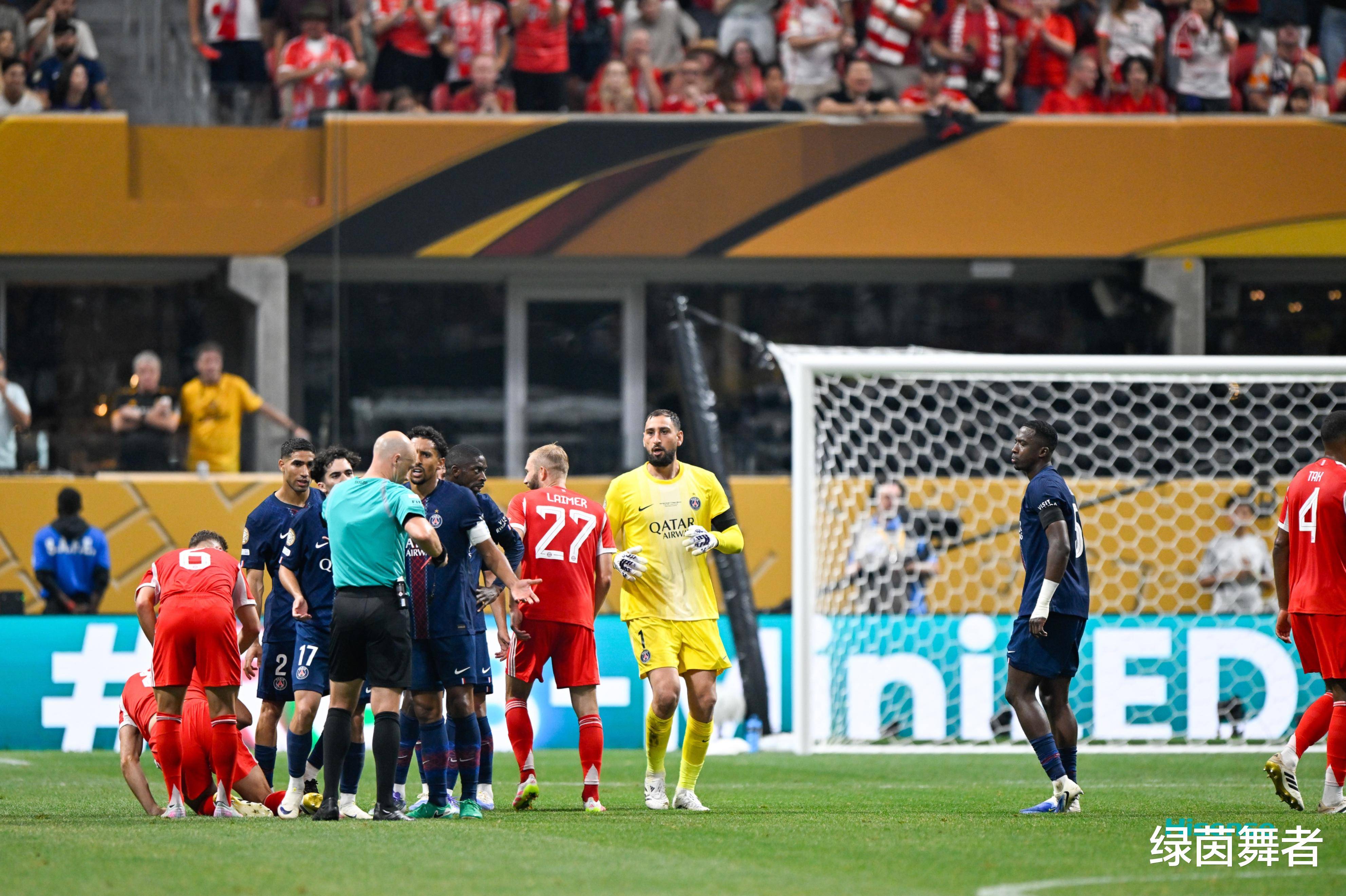 开云体育平台APP-汉堡球队备战接下来的重要比赛