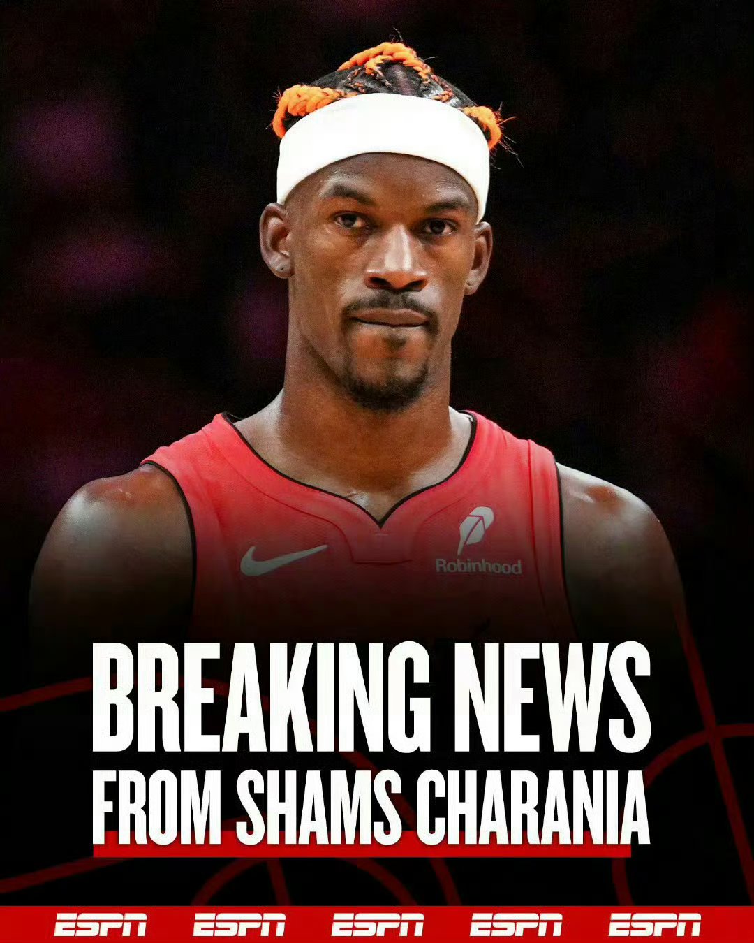 热火艰难克服黄蜂,巴特勒关键时刻发威 热火艰难克服黄蜂,巴特勒关键时刻发威