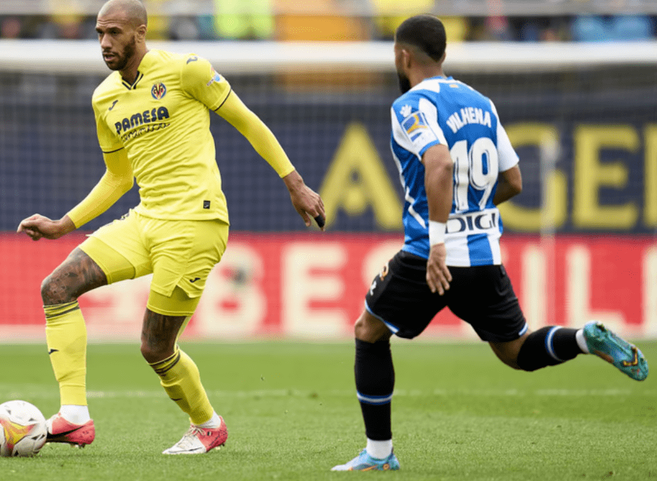 毕尔巴鄂遭遇两连败危机四伏的简单介绍 毕尔巴鄂遭遇两连败危机四伏的简单介绍