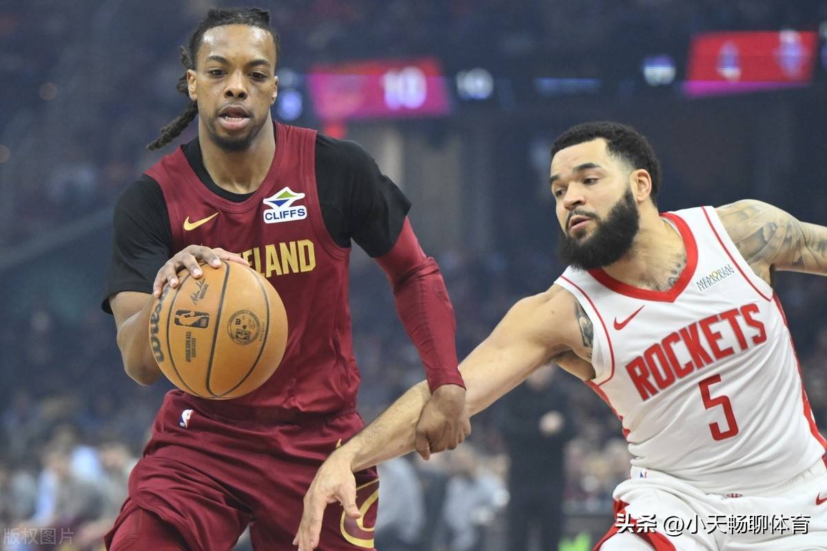 开云体育官网-关于盛况空前！赛事上众多球星抢眼登场的信息