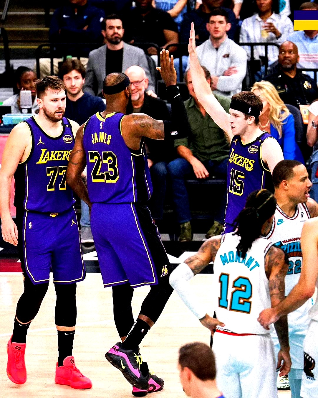 开云体育官网-约恩主场大胜，球队士气提升