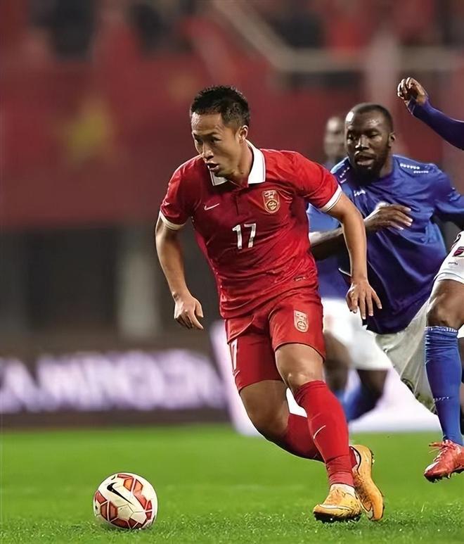 开云APP-天津泰达客场击败重庆力帆，取得关键三分的简单介绍