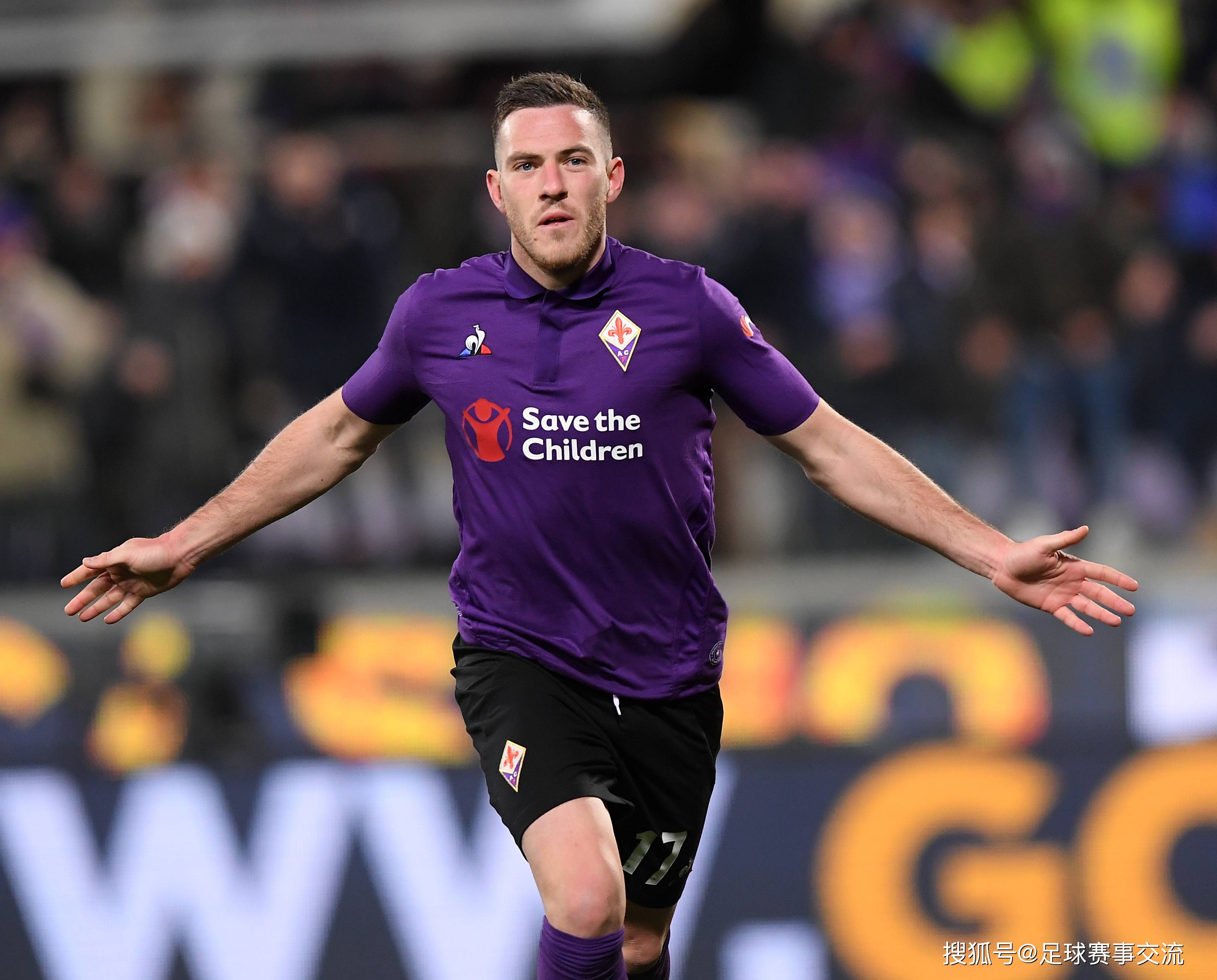 开云官网-包含佛罗伦萨新援表现抢眼，球迷欢欣鼓舞的词条