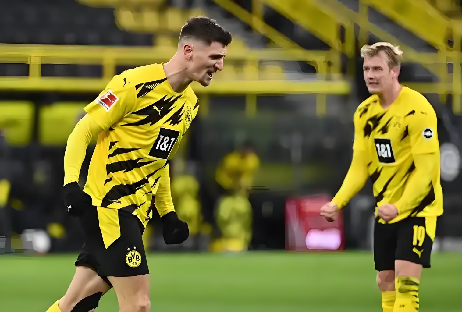 利兹联逆袭维拉,逆风翻盘的简单介绍 利兹联逆袭维拉,逆风翻盘的简单介绍