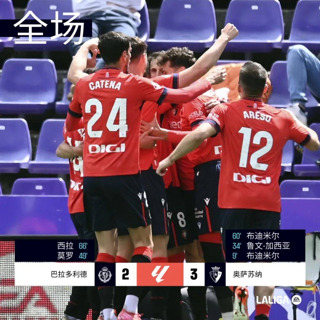 格拉纳达主场不敌毕尔巴鄂,遭遇三连败的简单介绍 格拉纳达主场不敌毕尔巴鄂,遭遇三连败的简单介绍