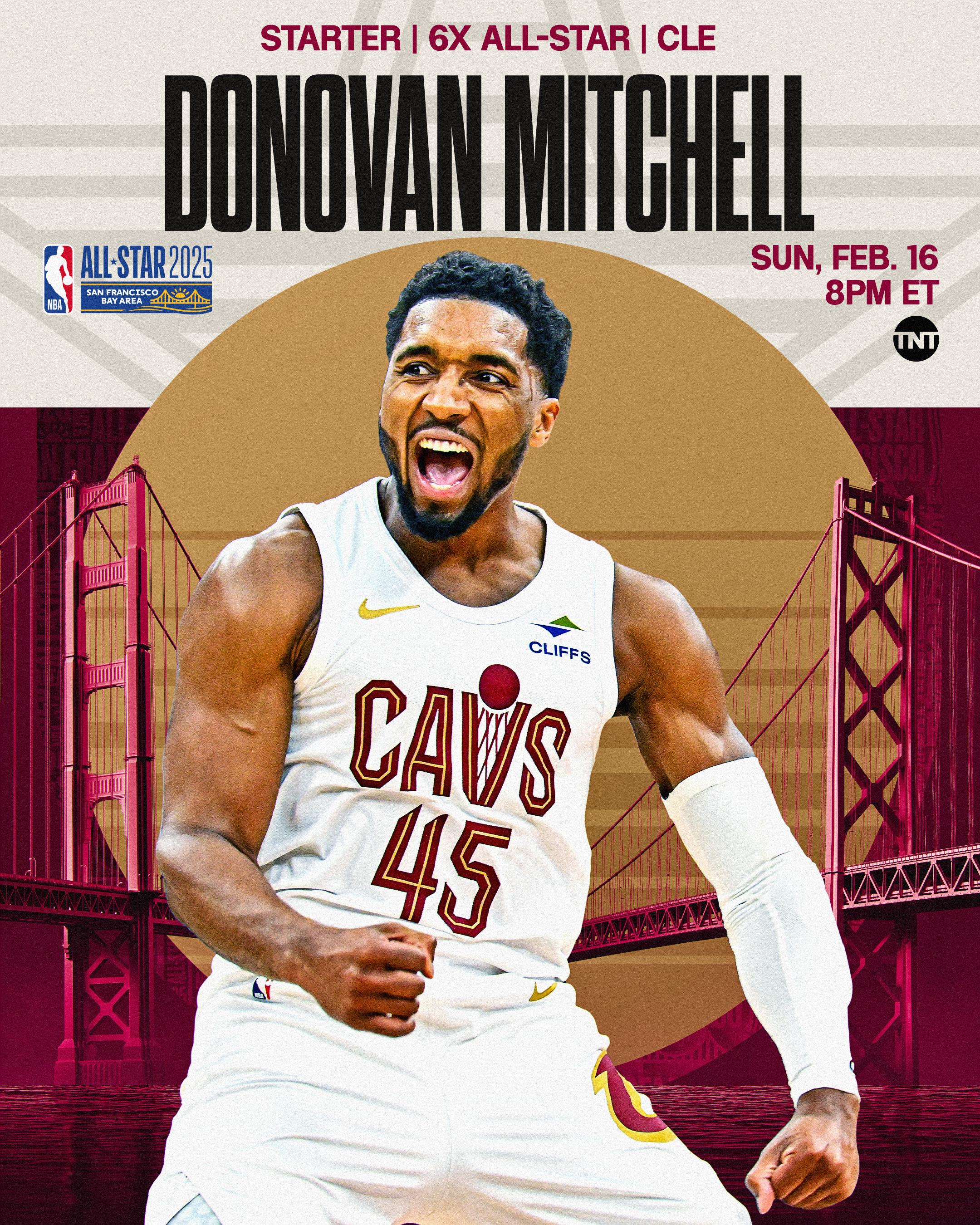 包含NBA球队主帅换人,战术调整明显的词条 包含NBA球队主帅换人,战术调整明显的词条