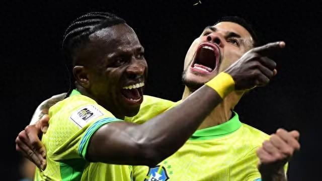 巴西篮球联赛热门球队不敌弱旅，出乎意料的简单介绍