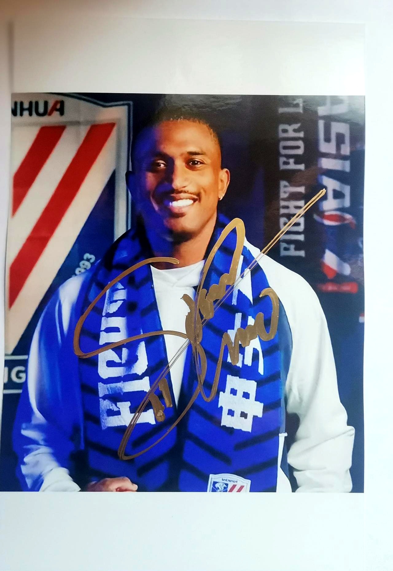 非洲球员在精彩比赛中的出色发挥 非洲球员在精彩比赛中的出色发挥