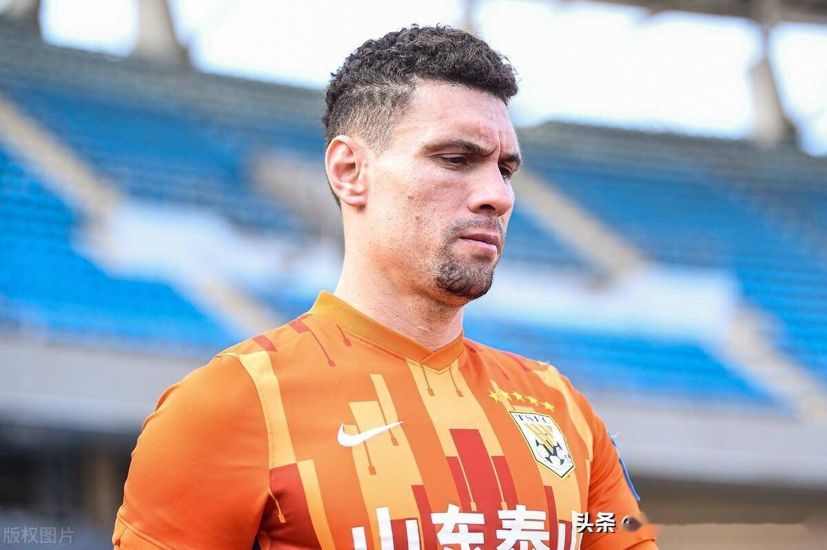 牙买加队表现逊色晋级,无缘淘汰的简单介绍 牙买加队表现逊色晋级,无缘淘汰的简单介绍