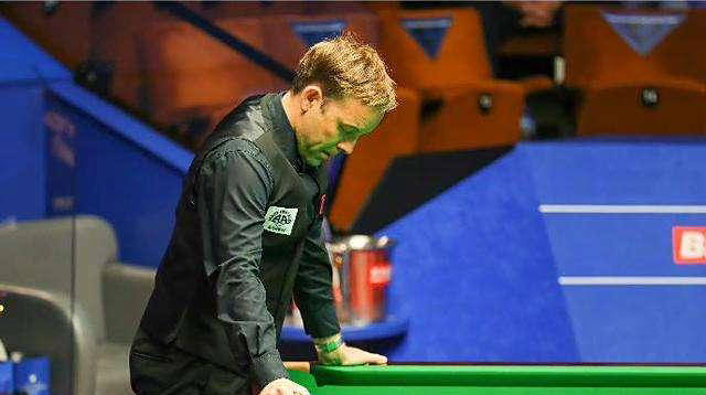 牙买加队表现逊色晋级,无缘淘汰的简单介绍 牙买加队表现逊色晋级,无缘淘汰的简单介绍