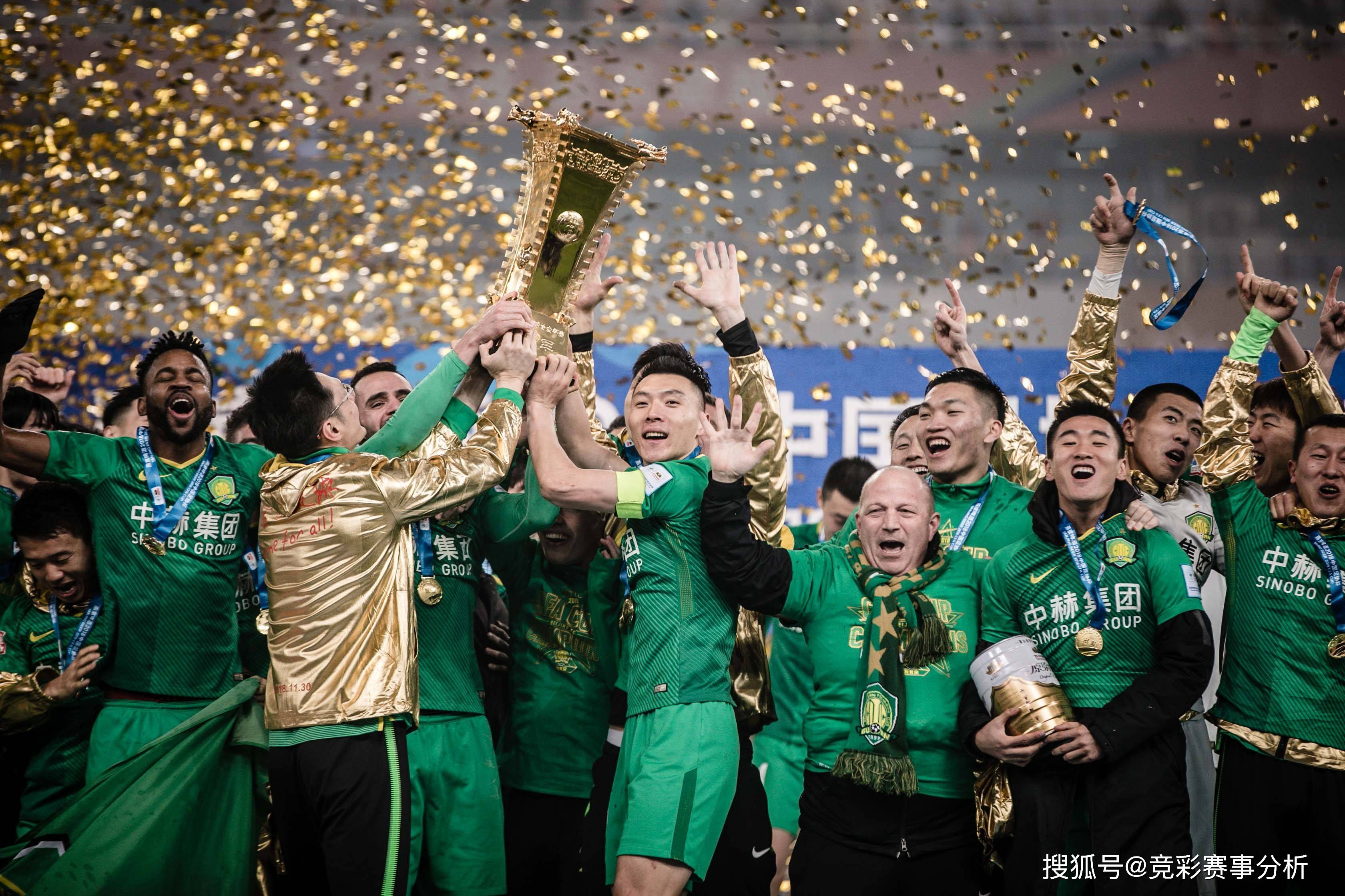 开云体育app-韩国中锋在亚冠比赛中大放异彩