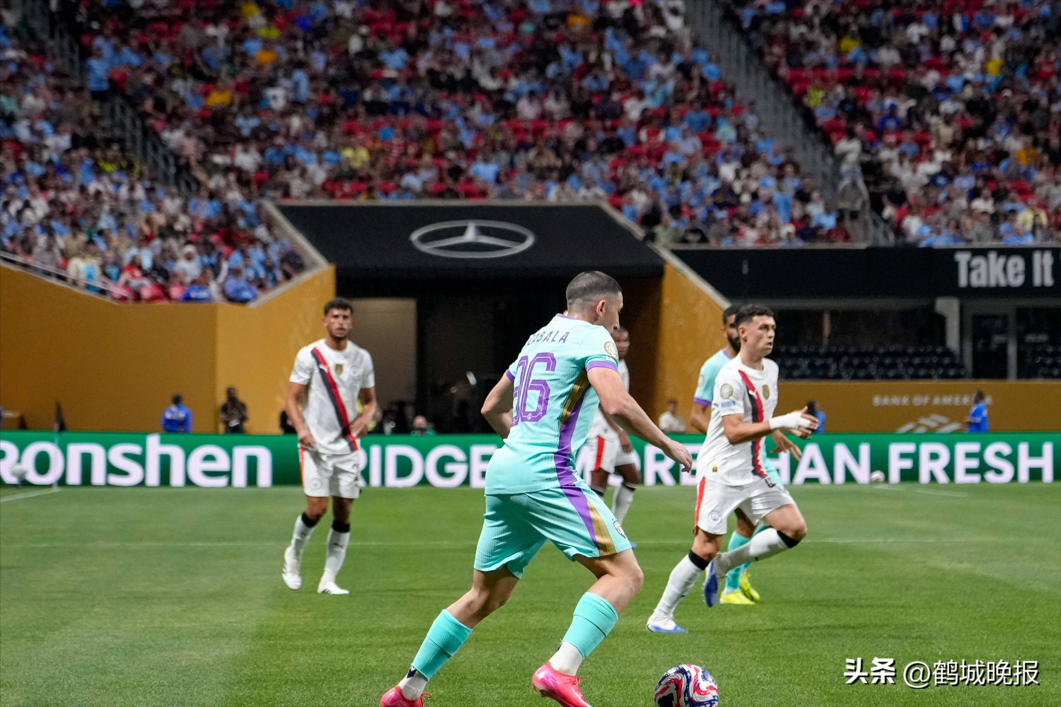 韩国中锋在亚冠比赛中大放异彩 韩国中锋在亚冠比赛中大放异彩