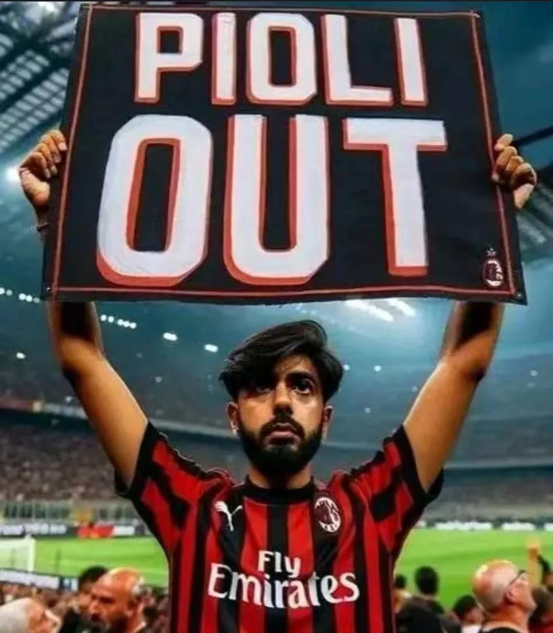 关于AC米兰名宿赞赏球队表现,振奋士气的信息 关于AC米兰名宿赞赏球队表现,振奋士气的信息