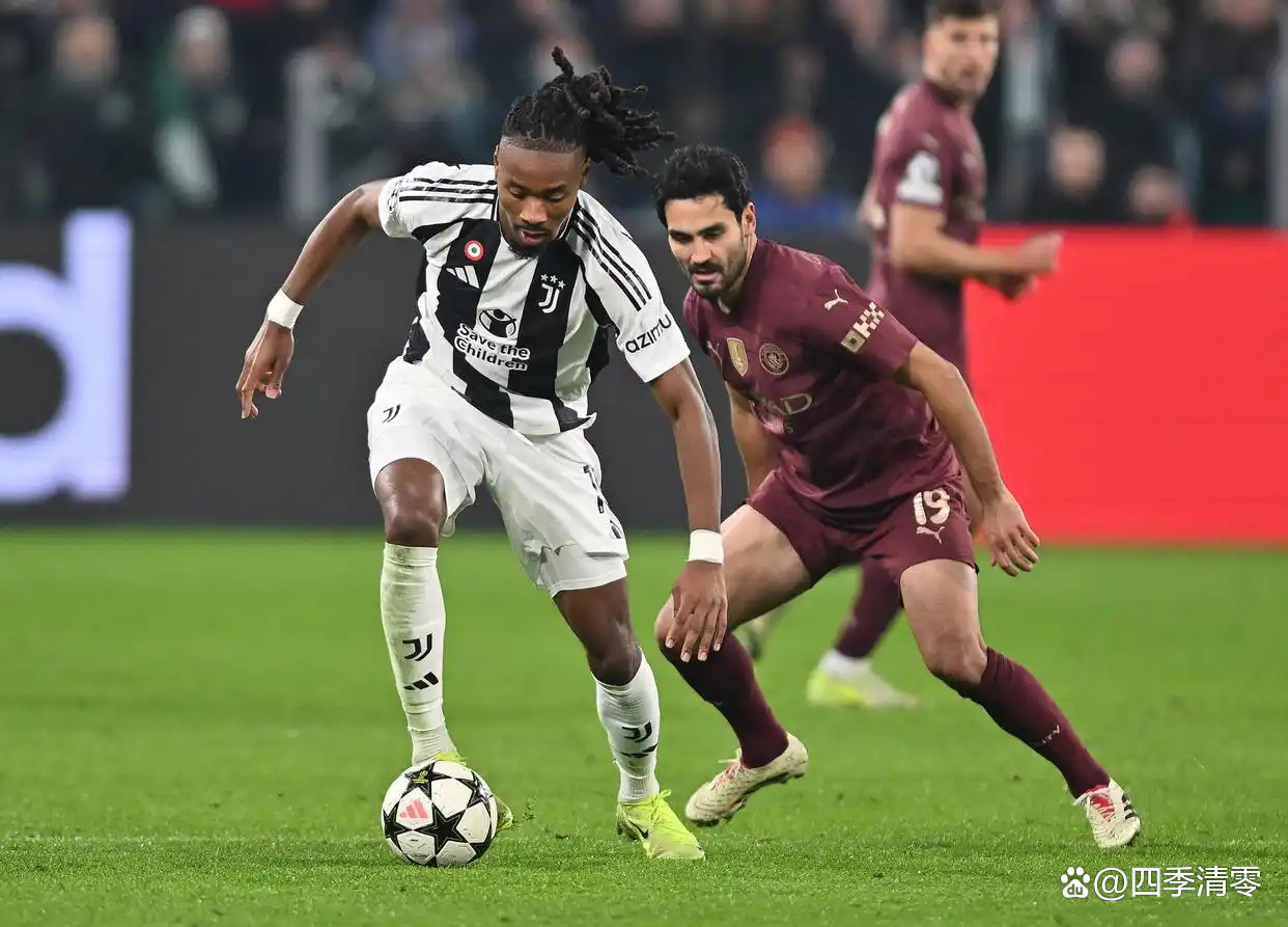 尤文图斯遭遇罗马反击，客场失利