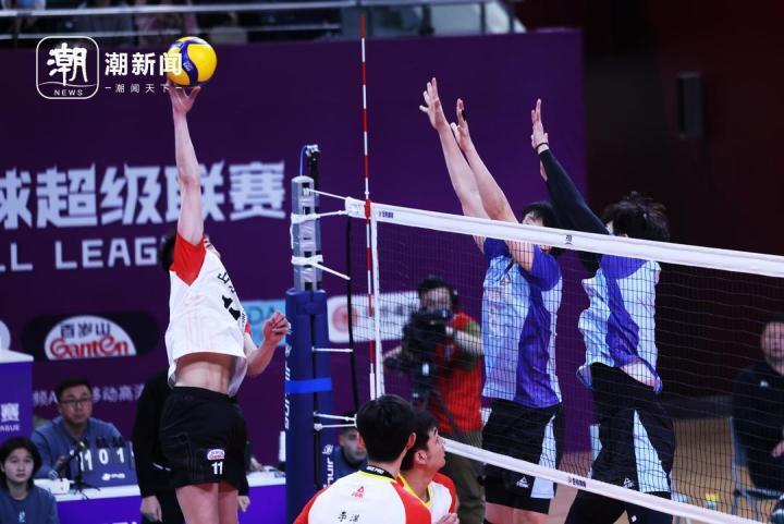 包含内蒙古主场战胜对手,豪取三分的词条 包含内蒙古主场战胜对手,豪取三分的词条