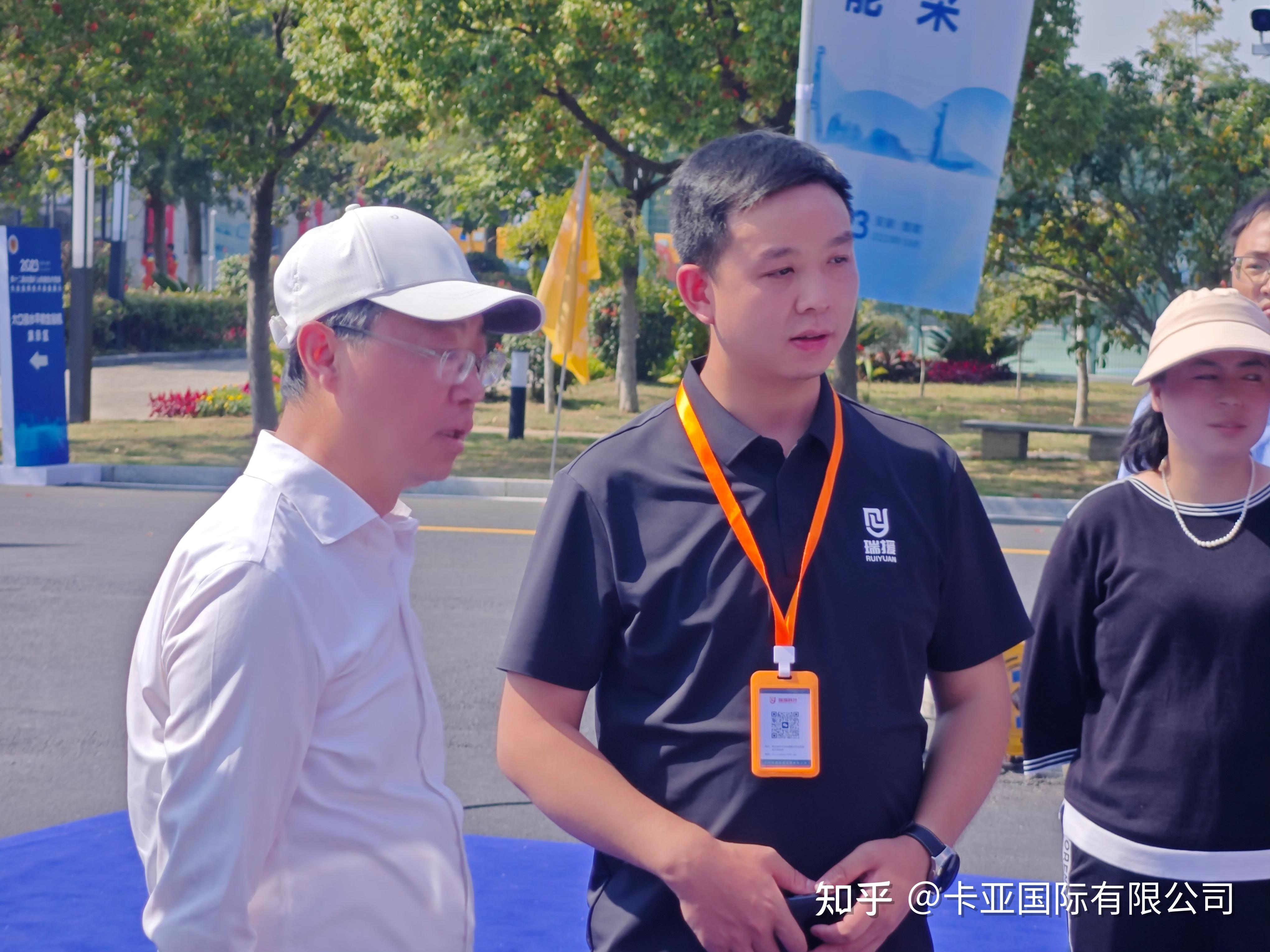 贵州恩师回归赢得赞誉，迎来连胜