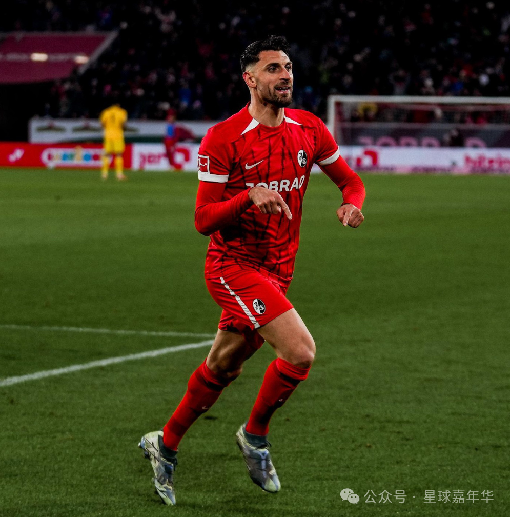 法兰克福球队在近几场比赛中状态低迷，需尽快调整的简单介绍