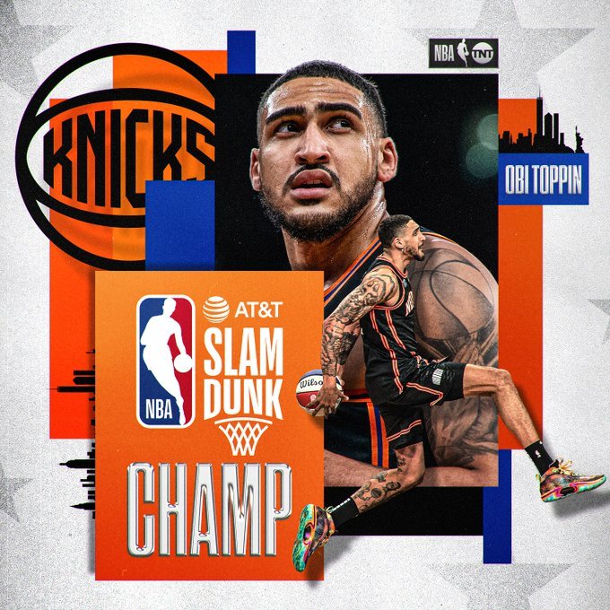 开云体育在线-亚特兰大全场被逼平，遗憾失分阻击冠军梦的简单介绍