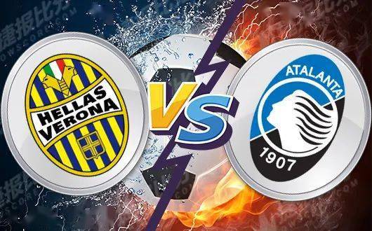 亚特兰大全场被逼平,遗憾失分阻击冠军梦的简单介绍 亚特兰大全场被逼平,遗憾失分阻击冠军梦的简单介绍