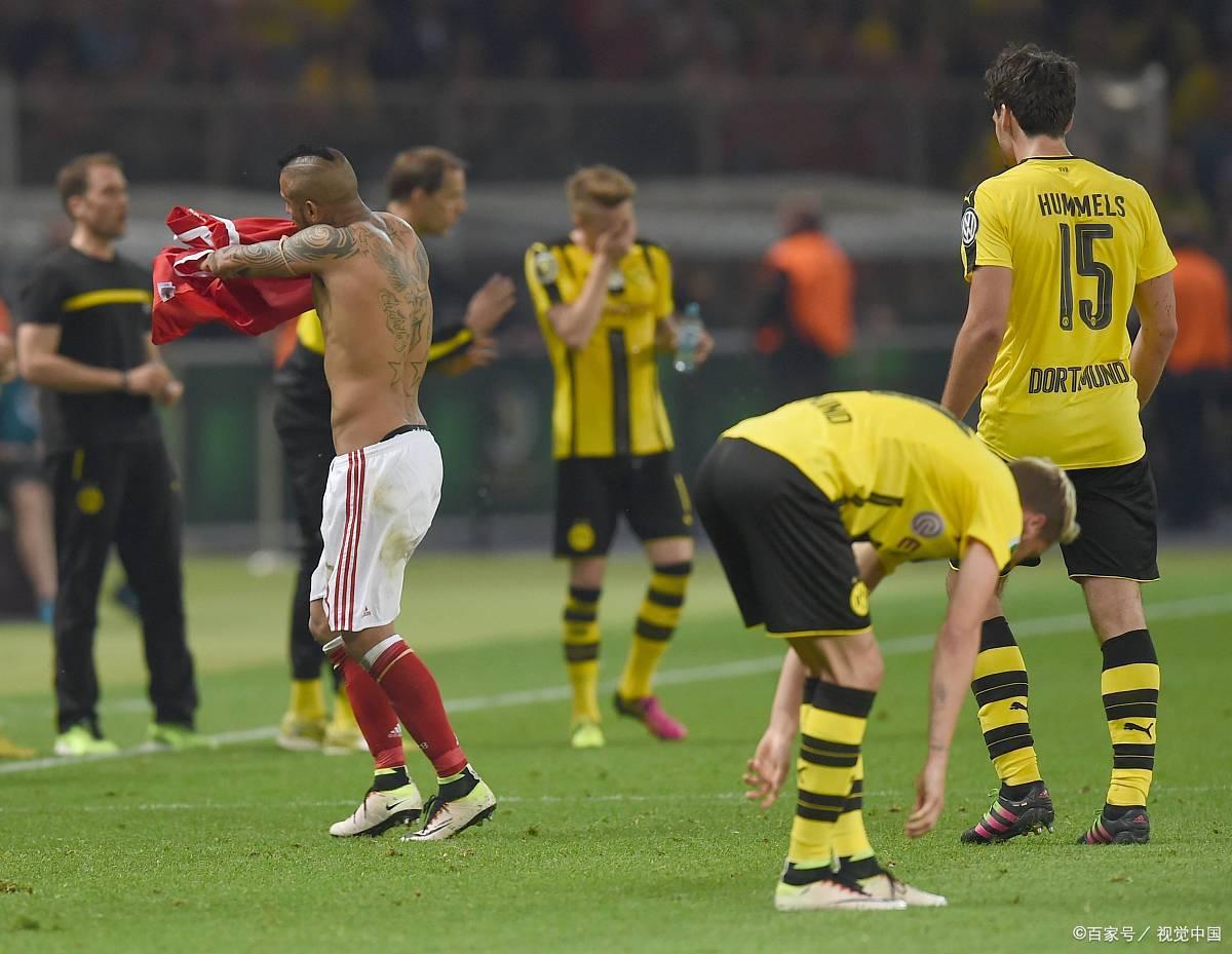 里斯本竞技晋级成功,欧冠争冠潜力凸显的简单介绍 里斯本竞技晋级成功,欧冠争冠潜力凸显的简单介绍