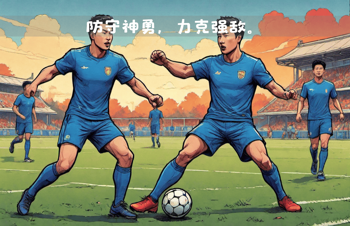 包含阿森纳防线坚不可摧,对手多次进攻遭遇挫折的词条 包含阿森纳防线坚不可摧,对手多次进攻遭遇挫折的词条