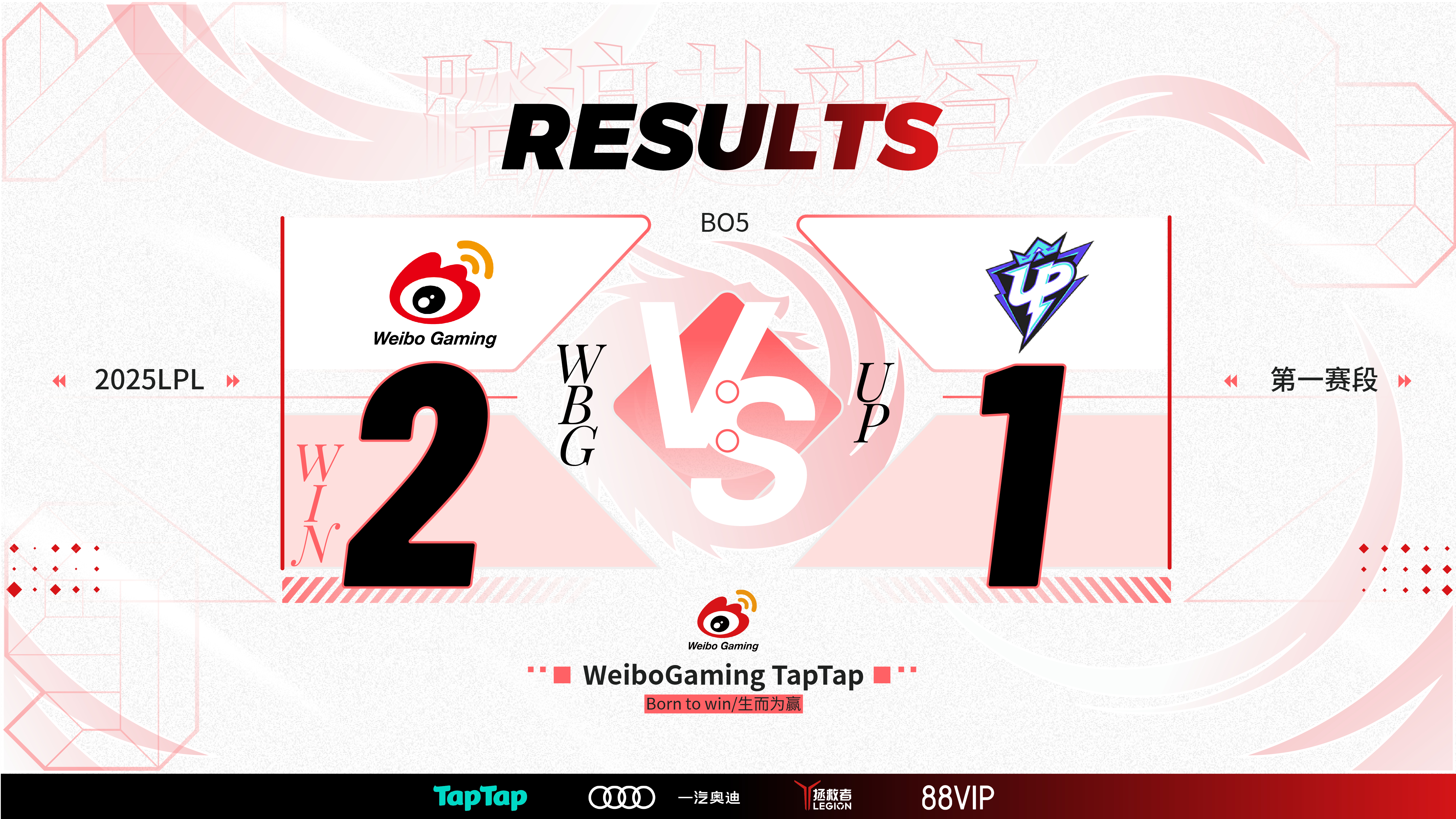 开云体育官方网站-包含精彩回放重现比赛走势，球队夺得关键胜利的词条