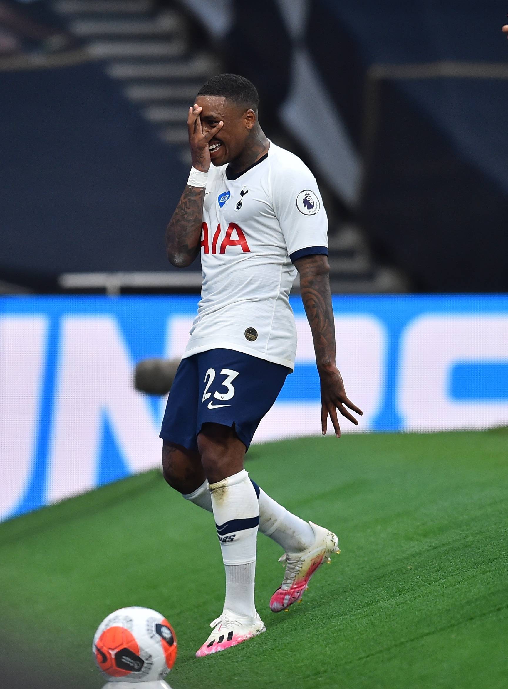 包含伯恩利主场大捷,豪取三分让对手望尘莫及的词条 包含伯恩利主场大捷,豪取三分让对手望尘莫及的词条