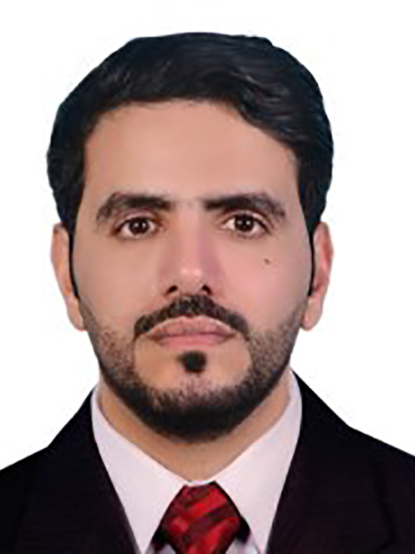 科威特射箭选手表现出色，夺目亮相的简单介绍