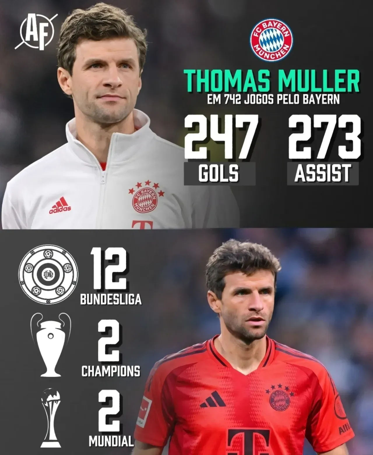 关于拜仁慕尼黑客场轻取对手,保持不败纪录的信息 关于拜仁慕尼黑客场轻取对手,保持不败纪录的信息