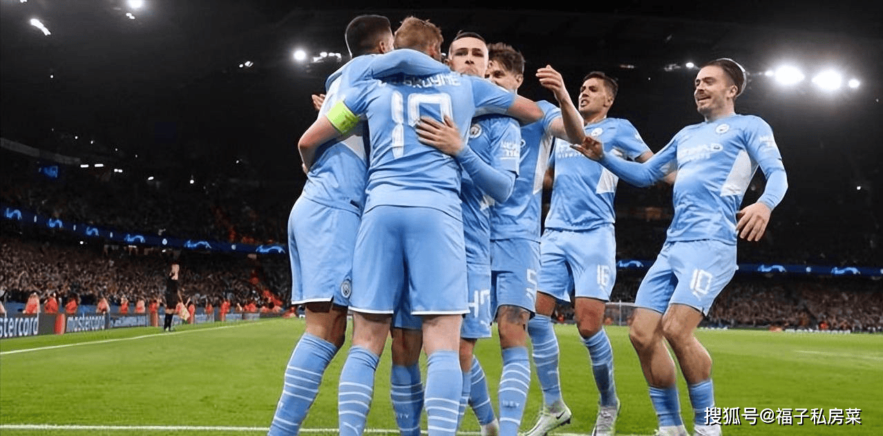 开云官网-包含巴黎圣日耳曼击败雷恩排名领先的词条