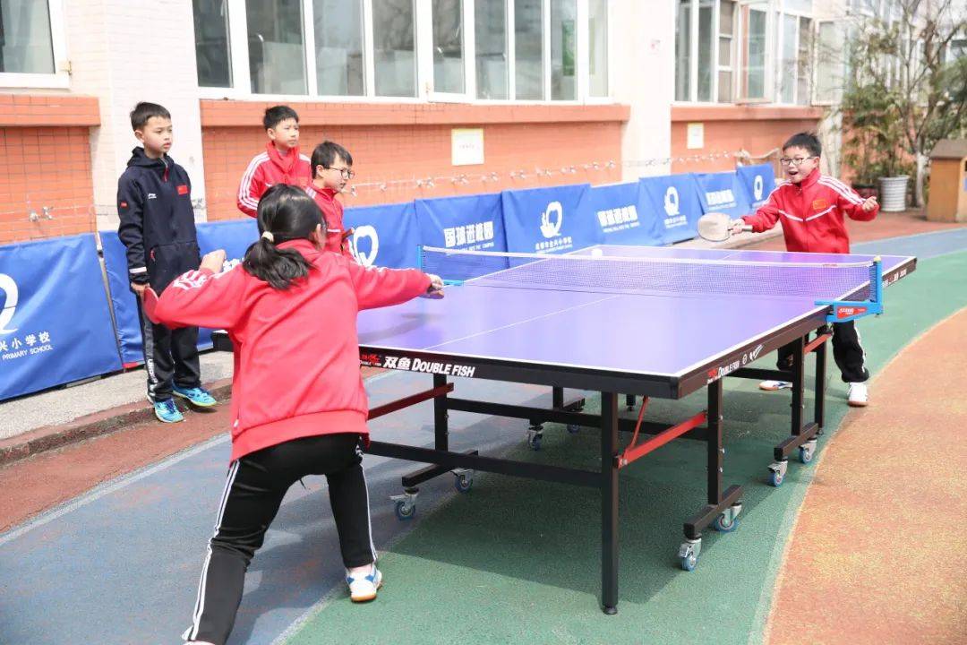 精彩比赛热力上演,赛场氛围激情无限的简单介绍 精彩比赛热力上演,赛场氛围激情无限的简单介绍