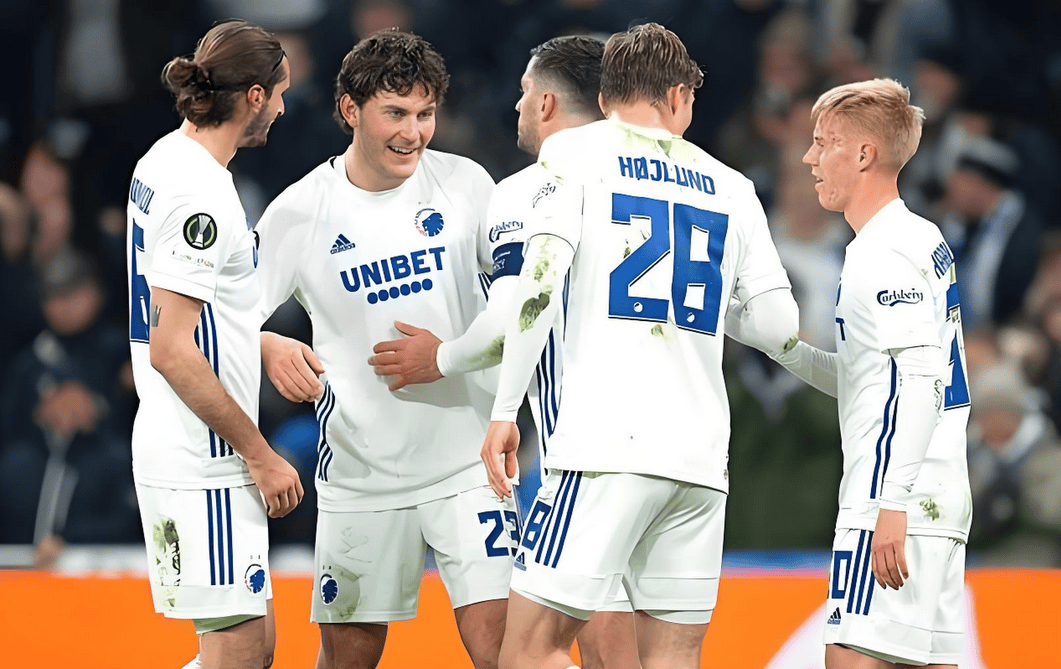 皇家社会主场大胜阿拉维斯 皇家社会主场大胜阿拉维斯