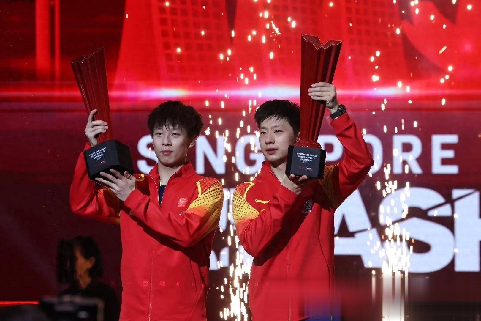 开云体育中国-泰国乒乓球选手大放异彩