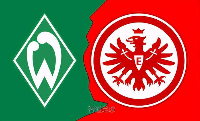 包含不莱梅客场取胜，积分提升的词条